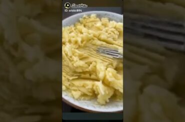 fries,French fries,finger chips,potatofries,ramadan recipe,#shorts#cooking#foodlove#ramadan#trending