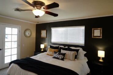 Location, Boulders, and a Phenomenal View From The Top of Western Hills Estates!