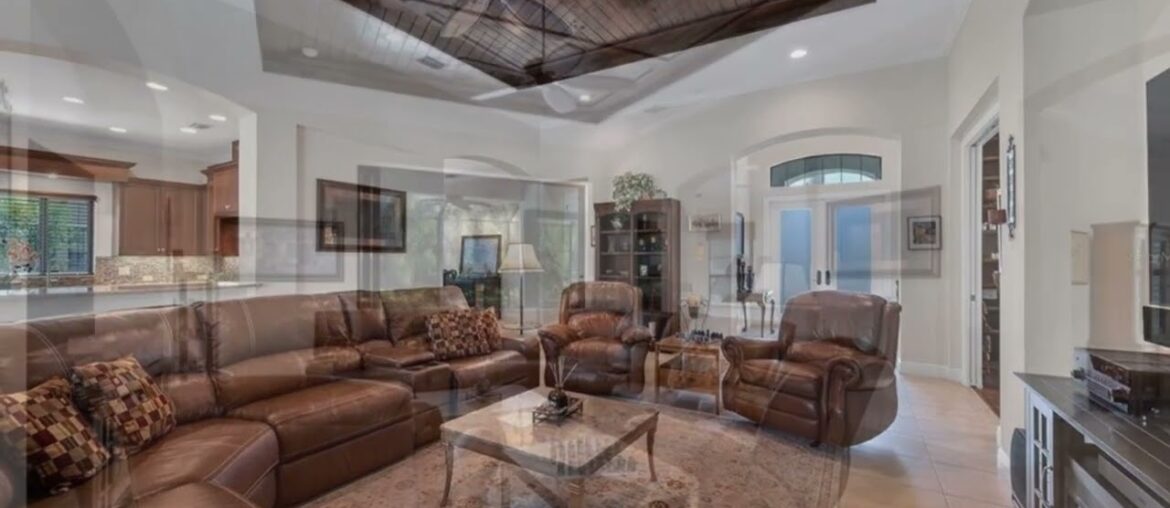 14215 WOODHALL PLACE,  LAKEWOOD RANCH, FL 34202 - Stacy Haas, PL - MLS A4532904