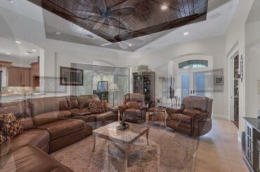 14215 WOODHALL PLACE,  LAKEWOOD RANCH, FL 34202 - Stacy Haas, PL - MLS A4532904