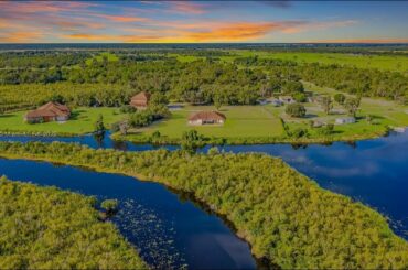 Video tour of Residential at 37511 Washington Loop Rd, Punta Gorda, FL 33982