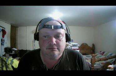 French Election 2022 Livestream