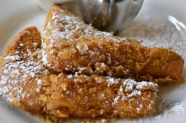 If You Are A Breakfast Lover These Are The Best Places To Try