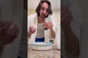 French toast alla Cug