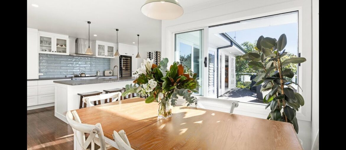 101 Chaucer Road North, Hospital Hill, Napier, Hawkes Bay 101 Chaucer Road North, Hospital Hill, Napier, Hawkes Bay