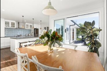 101 Chaucer Road North, Hospital Hill, Napier, Hawkes Bay