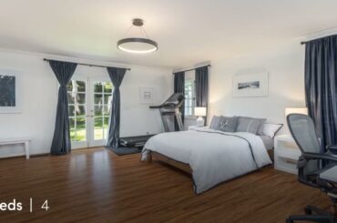 840 Old Landmark Lane