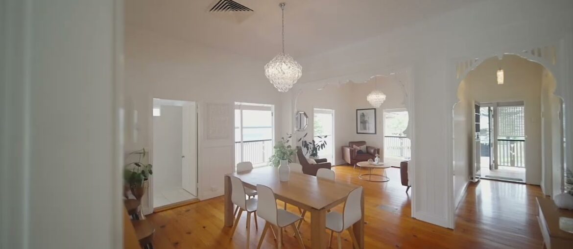 13 Newman Avenue, Camp Hill 13 Newman Avenue, Camp Hill