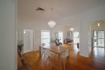 13 Newman Avenue, Camp Hill