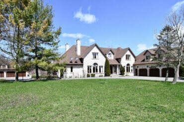 14 Fielding Court, Ajax - Open House Video Tour