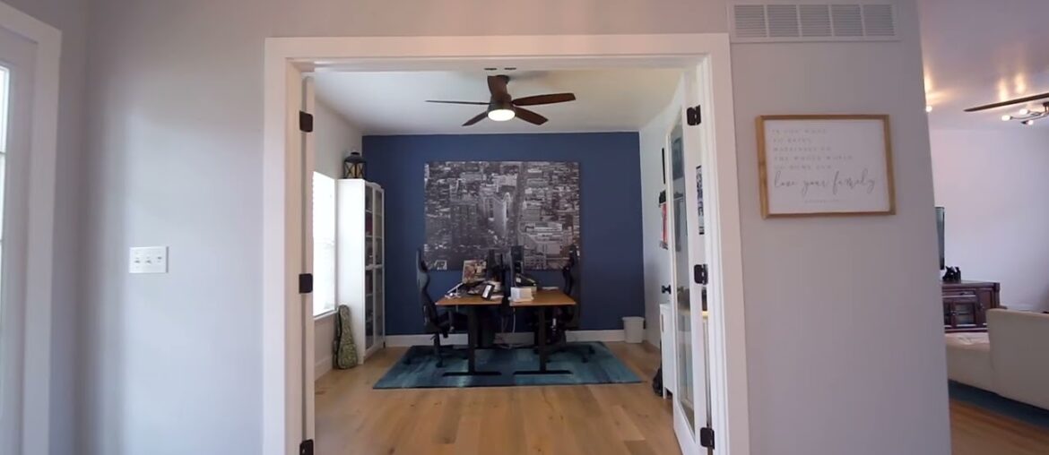 437 Valley Oaks Dr Wentzville, MO 63385