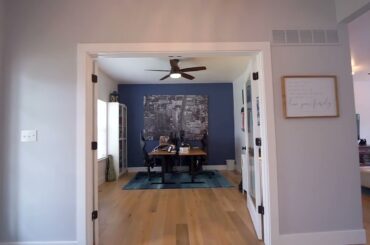 437 Valley Oaks Dr Wentzville, MO 63385