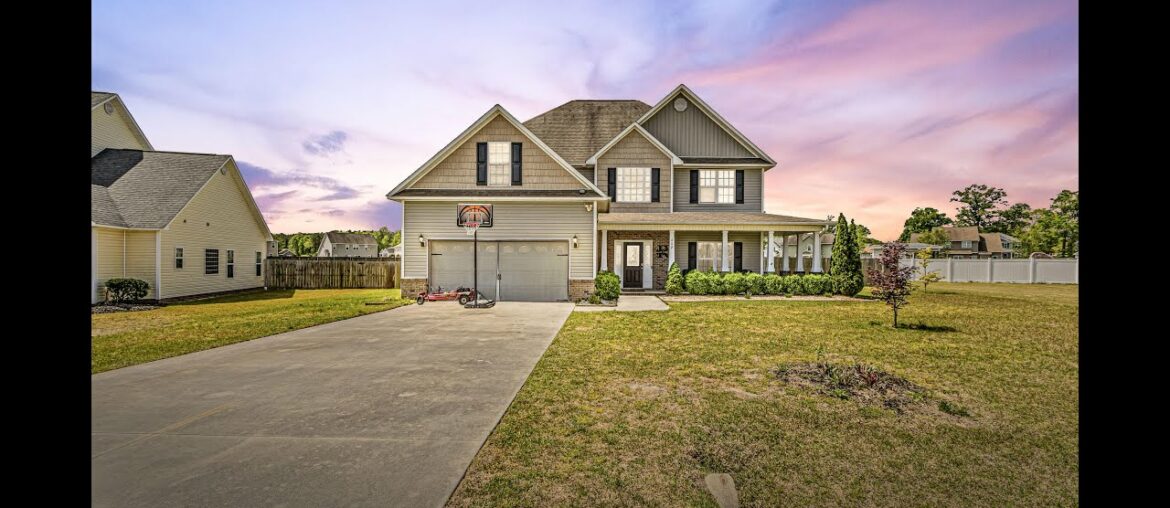 Homes for sale – 402 S Bluff Circle # 71, Jacksonville, NC 28540 Homes for sale - 402 S Bluff Circle # 71, Jacksonville, NC 28540