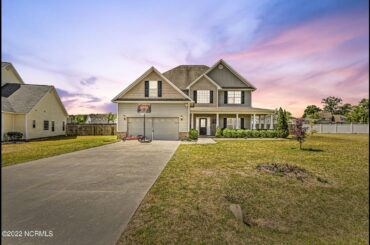 Homes for sale - 402 S Bluff Circle # 71, Jacksonville, NC 28540