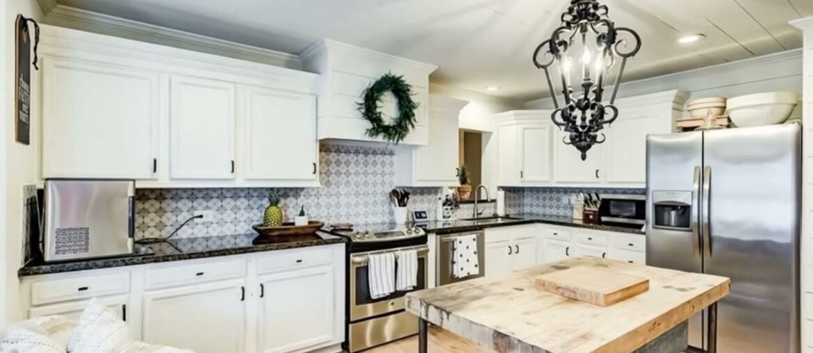 1116 Kent Avenue 1116 Kent Avenue