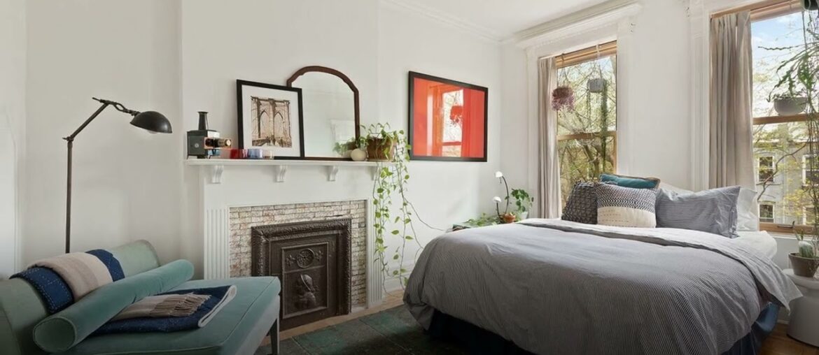 724 Decatur Street 724 Decatur Street