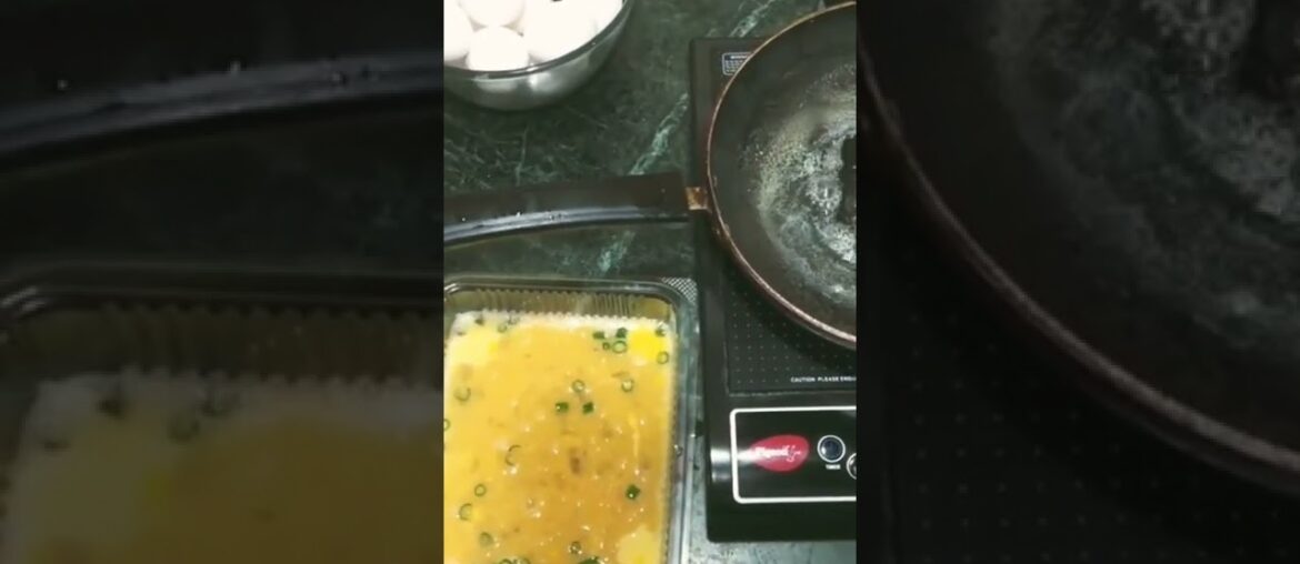 French Toast| Shorts| Full recipe| Visit channel| Breakfast|