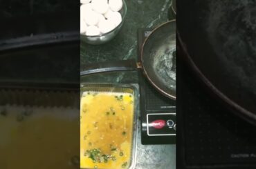 French Toast| Shorts| Full recipe| Visit channel| Breakfast|