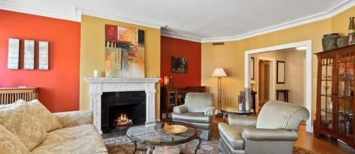 439 West Aldine Avenue, Unit 24