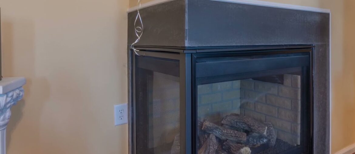 1024 Ironwood Lane Hanover ,MD 1024 Ironwood Lane Hanover ,MD