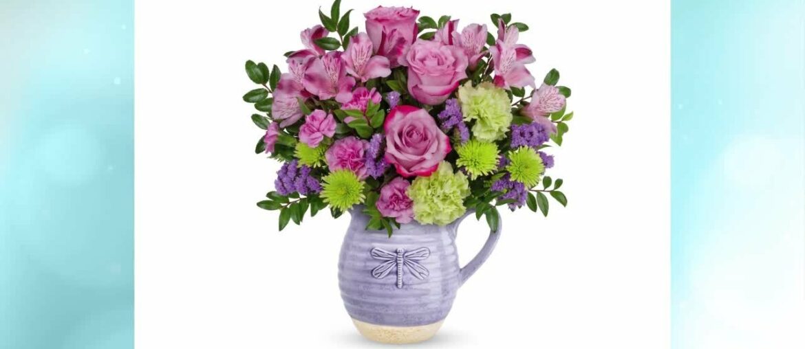 More Last Minute Mother's Day Finds