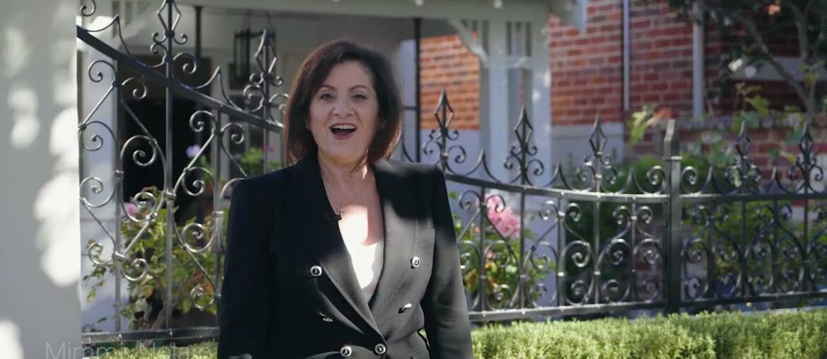 103 Salisbury St, Subiaco 103 Salisbury St, Subiaco