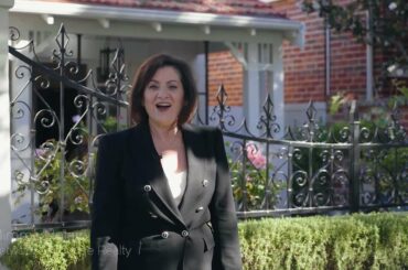 103 Salisbury St, Subiaco