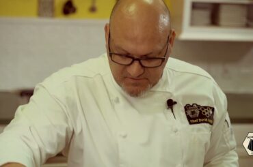 Eat This TV | The Kilted Chef | Sweet and Savory | S1 E2