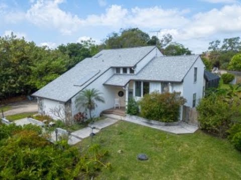 4305 Stillwater Drive, Merritt Island, FL 4305 Stillwater Drive, Merritt Island, FL