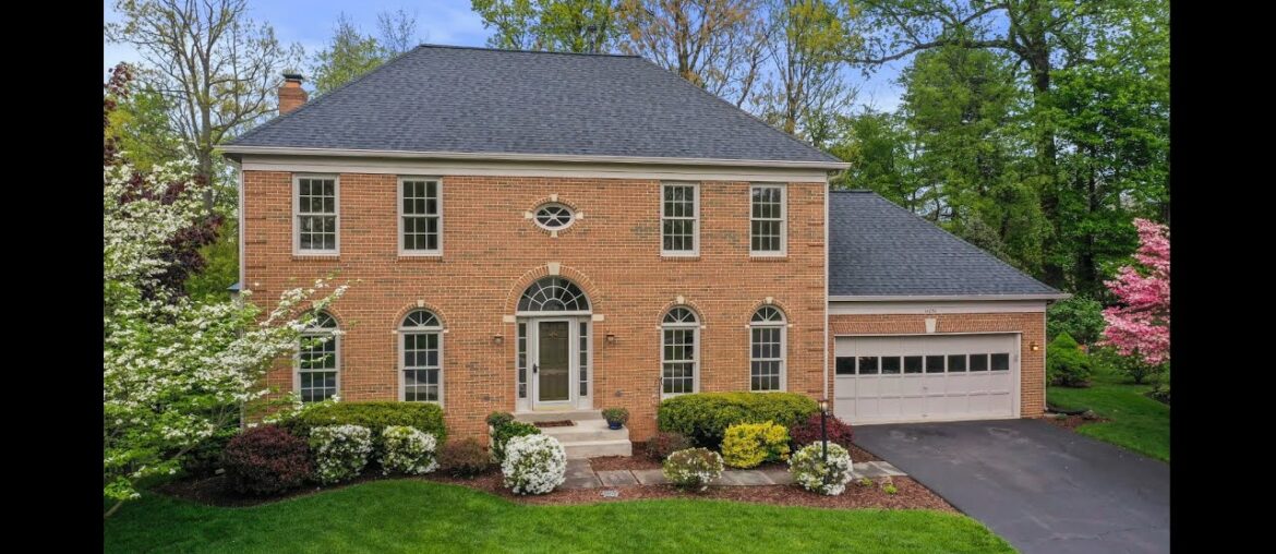 11031 Nicholas Pl, Ijamsville, MD 21754 11031 Nicholas Pl, Ijamsville, MD 21754