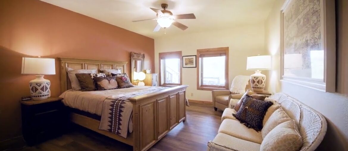 360 North Road, Durango, CO 81301 360 North Road, Durango, CO 81301