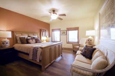 360 North Road, Durango, CO 81301