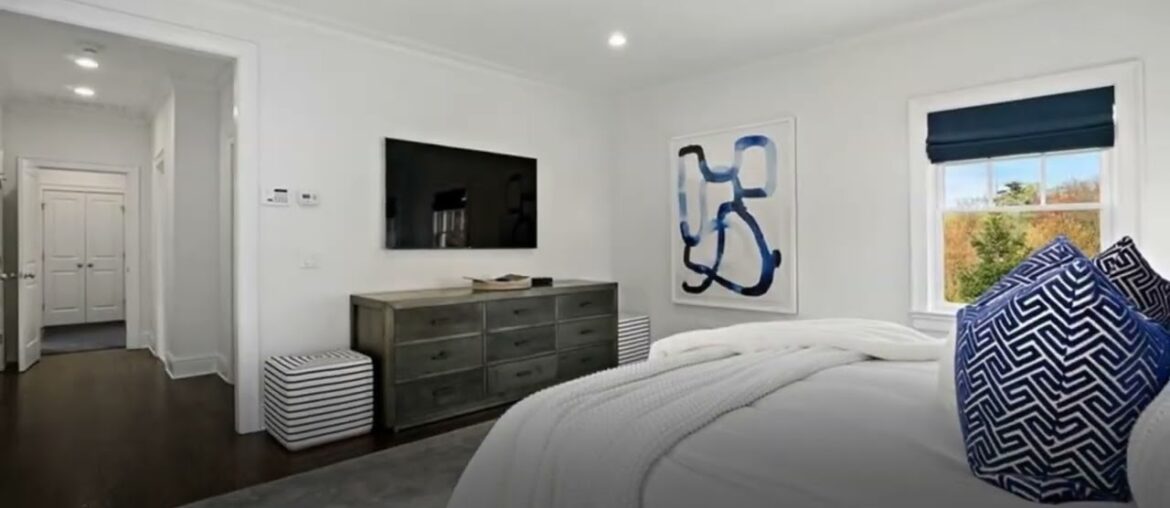 279 Rye Beach Avenue