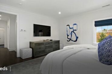 279 Rye Beach Avenue