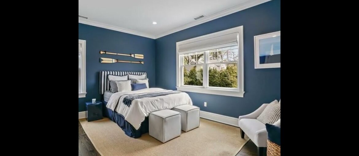 279 Rye Beach Avenue 279 Rye Beach Avenue