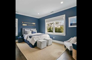 279 Rye Beach Avenue