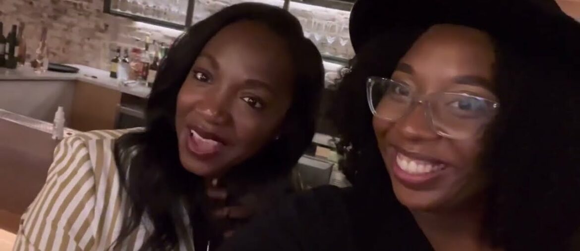 Trying French Wine #winedownwednesday