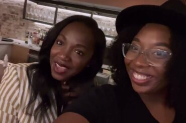 Trying French Wine #winedownwednesday