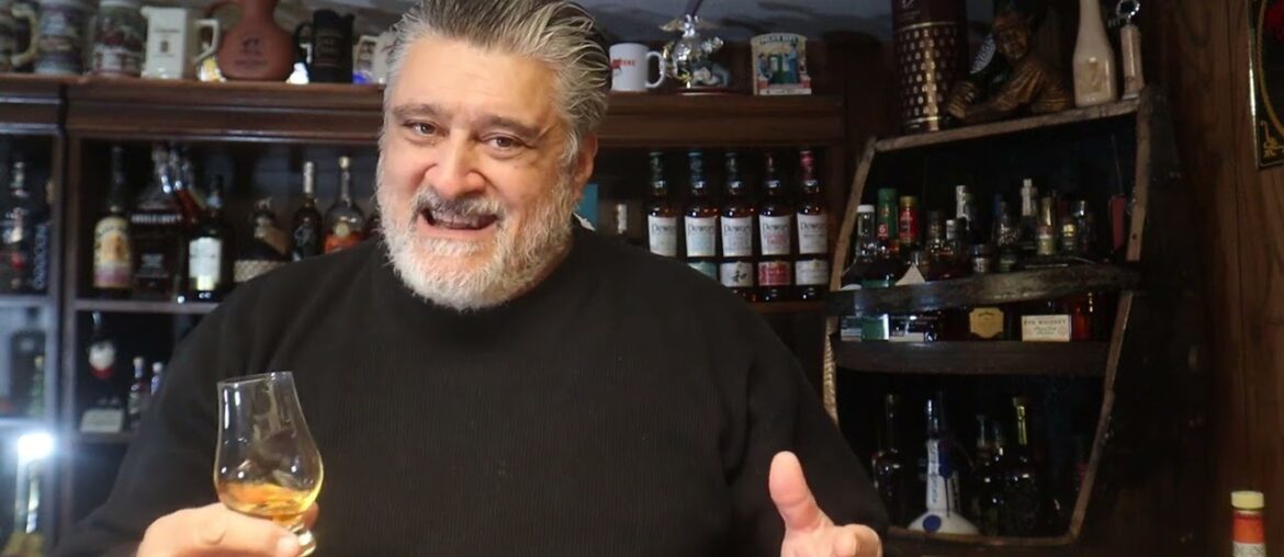 Glen Fohdry Scotch Whisky French Oak & French Wine Casks. Double Matured Scotch Whisky Glen Fohdry Scotch Whisky French Oak & French Wine Casks. Double Matured Scotch Whisky