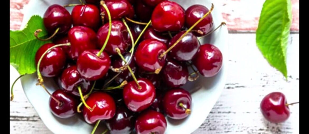 French Bourgogne Pinot Noir 2020!wine review for $18!