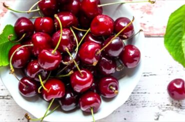 French Bourgogne Pinot Noir 2020!wine review for $18!