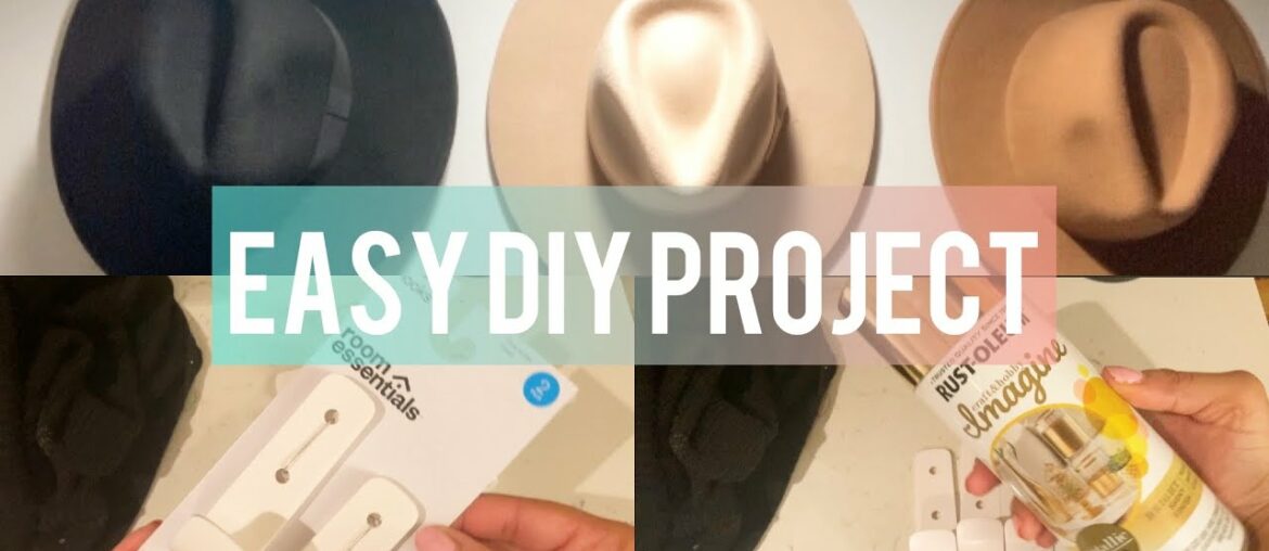 DIY PROJECT | SILENT VLOG | EASY VEGAN FRENCH TOAST RECIPE DIY PROJECT | SILENT VLOG | EASY VEGAN FRENCH TOAST RECIPE