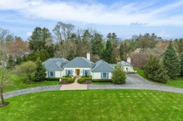 219 Guilford Road, Bloomfield Hills, MI - 2220030038