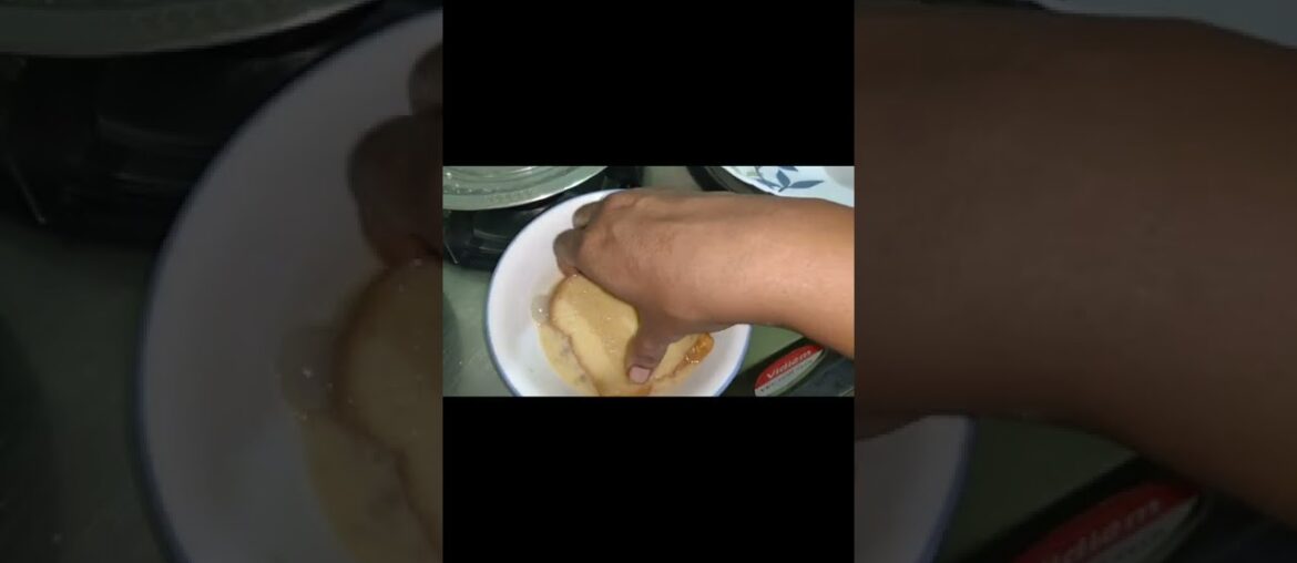 French toast recipe//quick easy french toast recipe//easy breakfast recipe