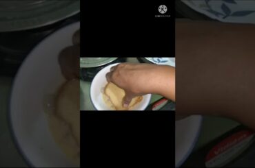 French toast recipe//quick easy french toast recipe//easy breakfast recipe