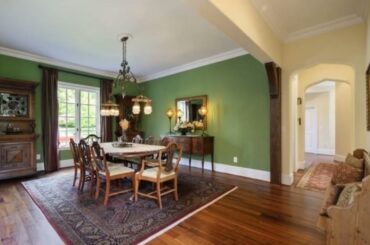 102 Grandview Avenue