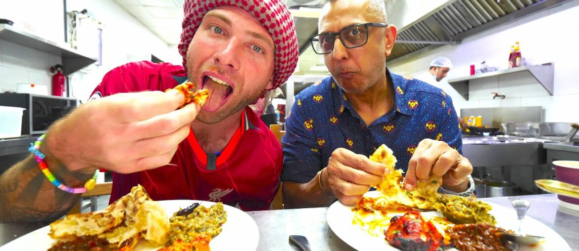 Omani INDIAN FOOD in Muscat!! 20 Northern MUGHLAI DISHES in Oman!! Omani INDIAN FOOD in Muscat!! 20 Northern MUGHLAI DISHES in Oman!!