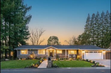 101 Timberline Court Danville, CA | ColdwellBankerHomes.com