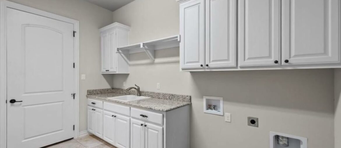 1400 Blue Ridge Road