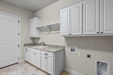 1400 Blue Ridge Road